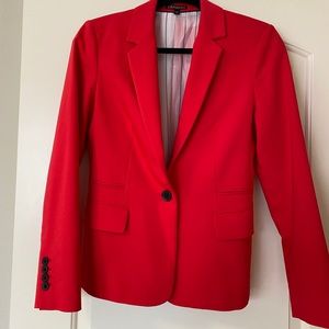 Express blazer Size 4
